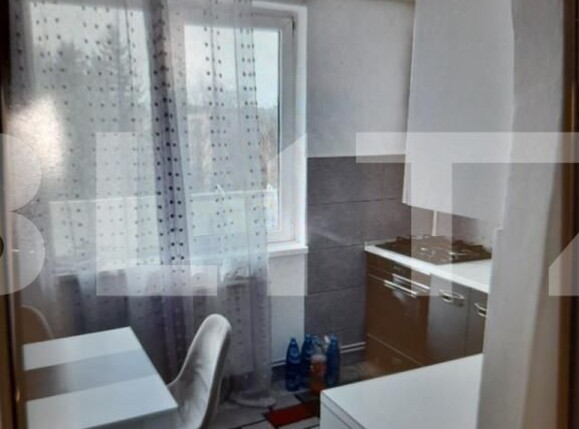 Apartament de vânzare 2 camere Astra - 111175AV | BLITZ Brașov | Poza5