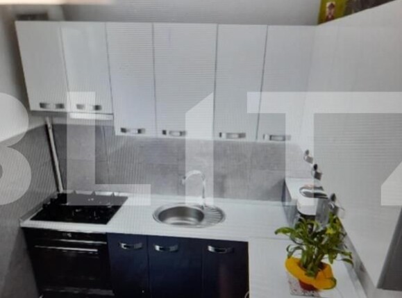 Apartament de vânzare 2 camere Astra - 111175AV | BLITZ Brașov | Poza1