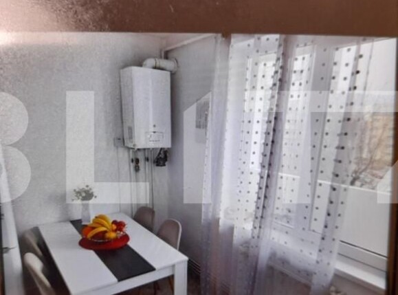 Apartament de vânzare 2 camere Astra - 111175AV | BLITZ Brașov | Poza2