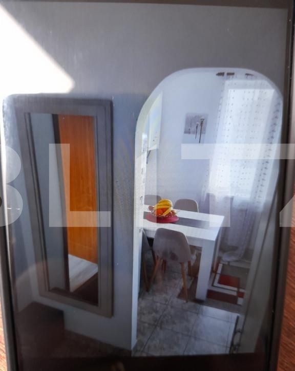 Apartament de vânzare 2 camere Astra - 111175AV | BLITZ Brașov | Poza4