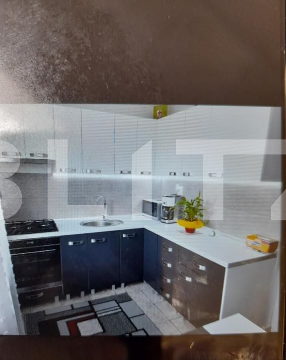 Apartament de vânzare 2 camere Astra - 111175AV | BLITZ Brașov | Poza3