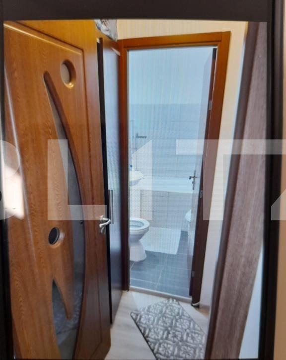 Apartament de vânzare 2 camere Astra - 111175AV | BLITZ Brașov | Poza6