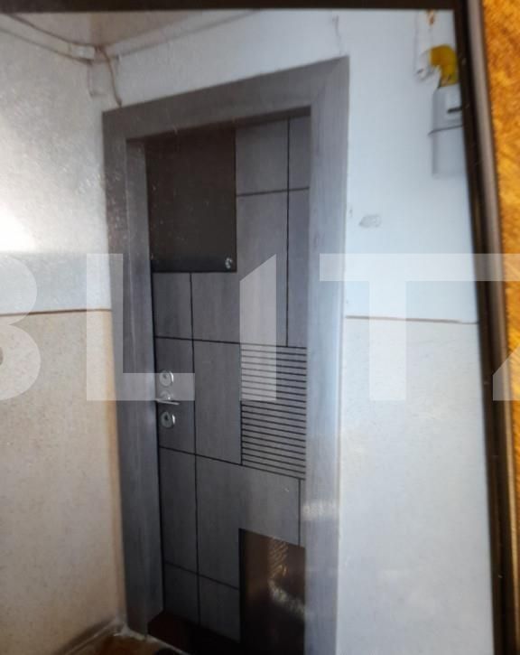 Apartament de vânzare 2 camere Astra - 111175AV | BLITZ Brașov | Poza7