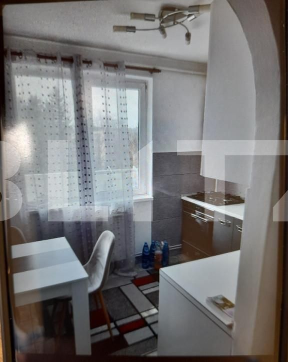 Apartament de vânzare 2 camere Astra - 111175AV | BLITZ Brașov | Poza5