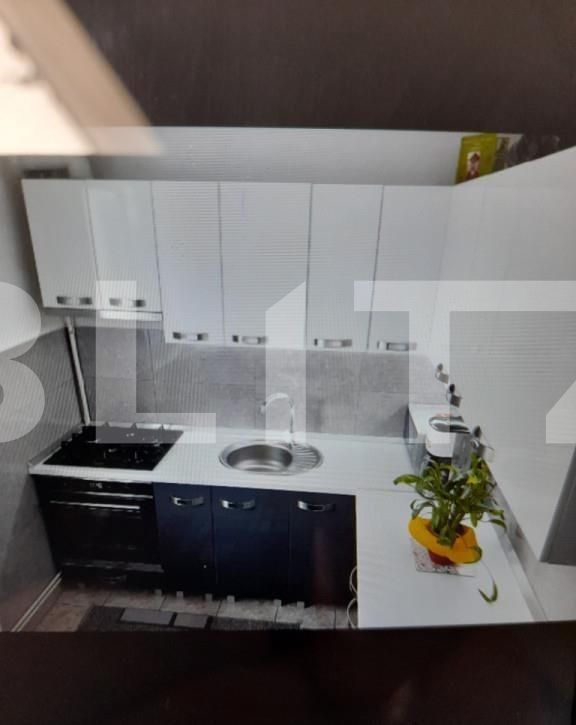 Apartament de vânzare 2 camere Astra - 111175AV | BLITZ Brașov | Poza1