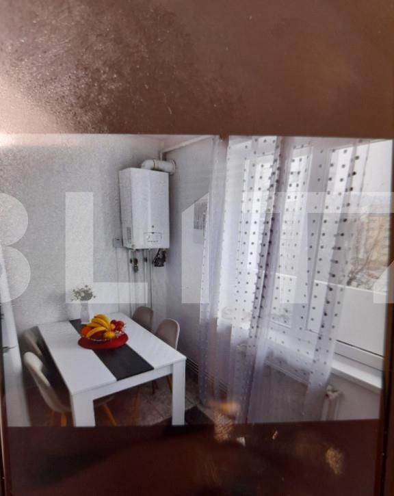 Apartament de vânzare 2 camere Astra - 111175AV | BLITZ Brașov | Poza2