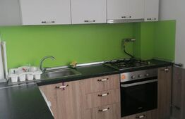 Garsonieră 32 mp utili, etaj intermediar, cartier Gheorgheni