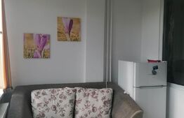 Garsonieră 32 mp utili, etaj intermediar, cartier Gheorgheni