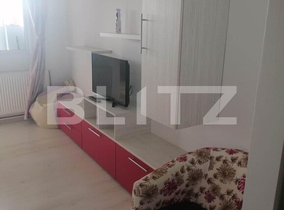 Garsonieră de vânzare Gheorgheni - 111176AV | BLITZ Cluj-Napoca | Poza2