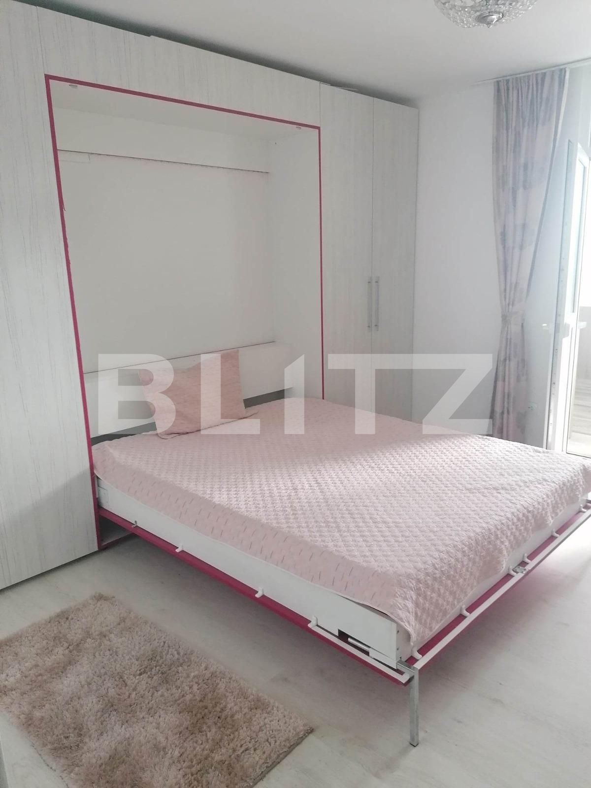 Garsonieră de vânzare Gheorgheni - 111176AV | BLITZ Cluj-Napoca | Poza6