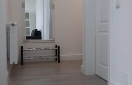 Apartament 2 camere in cartierul Marasti, etaj intermediar, pret oportun 