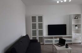 Apartament 2 camere in cartierul Marasti, etaj intermediar, pret oportun 
