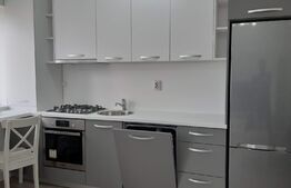 Apartament 2 camere in cartierul Marasti, etaj intermediar, pret oportun 