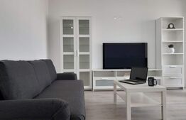 Apartament 2 camere in cartierul Marasti, etaj intermediar, pret oportun 