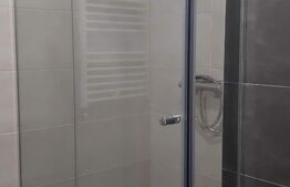 Apartament 2 camere in cartierul Marasti, etaj intermediar, pret oportun 