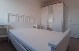 Apartament 2 camere in cartierul Marasti, etaj intermediar, pret oportun 