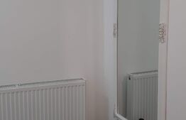 Apartament 2 camere in cartierul Marasti, etaj intermediar, pret oportun 