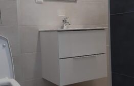 Apartament 2 camere in cartierul Marasti, etaj intermediar, pret oportun 