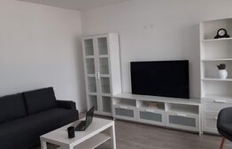 Apartament 2 camere in cartierul Marasti, etaj intermediar, pret oportun 