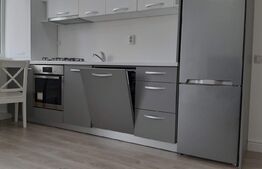Apartament 2 camere in cartierul Marasti, etaj intermediar, pret oportun 
