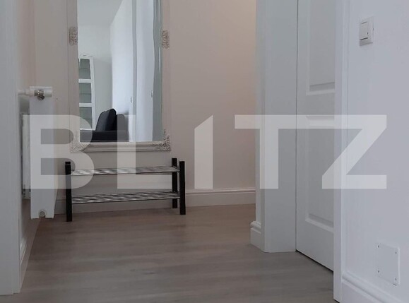 Apartament de vânzare 2 camere Marasti - 111177AV | BLITZ Cluj-Napoca | Poza6