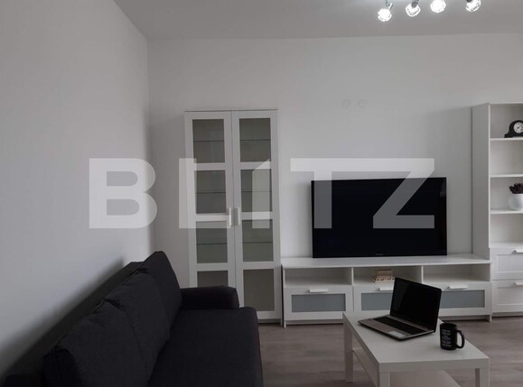 Apartament de vânzare 2 camere Marasti - 111177AV | BLITZ Cluj-Napoca | Poza9