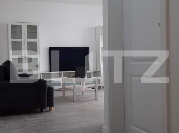 Apartament de vânzare 2 camere Marasti - 111177AV | BLITZ Cluj-Napoca | Poza4