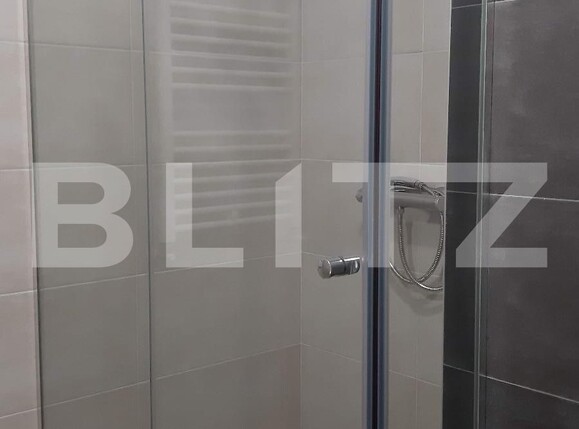 Apartament de vânzare 2 camere Marasti - 111177AV | BLITZ Cluj-Napoca | Poza7
