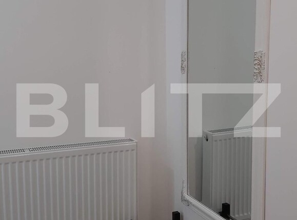 Apartament de vânzare 2 camere Marasti - 111177AV | BLITZ Cluj-Napoca | Poza11