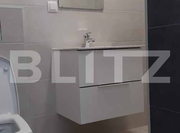 Apartament de vânzare 2 camere Marasti - 111177AV | BLITZ Cluj-Napoca | Poza8