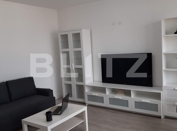 Apartament de vânzare 2 camere Marasti - 111177AV | BLITZ Cluj-Napoca | Poza10