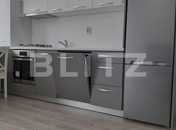 Apartament de vânzare 2 camere Marasti - 111177AV | BLITZ Cluj-Napoca | Poza3