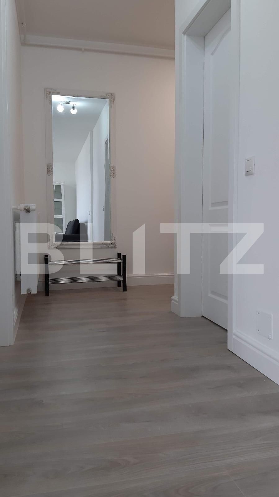 Apartament de vânzare 2 camere Marasti - 111177AV | BLITZ Cluj-Napoca | Poza6