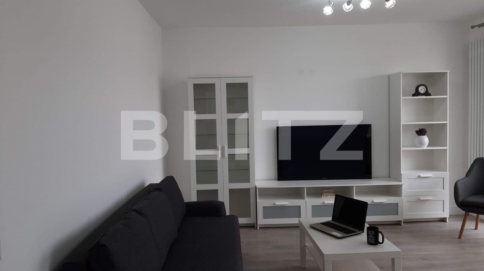 Apartament de vânzare 2 camere Marasti - 111177AV | BLITZ Cluj-Napoca | Poza9