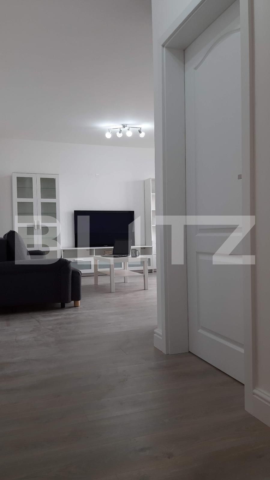 Apartament de vânzare 2 camere Marasti - 111177AV | BLITZ Cluj-Napoca | Poza4