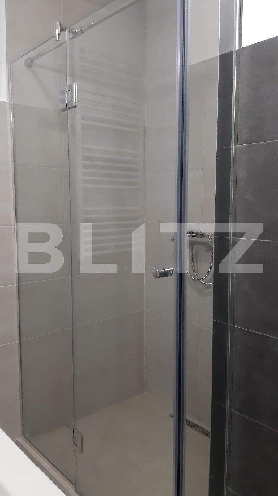 Apartament de vânzare 2 camere Marasti - 111177AV | BLITZ Cluj-Napoca | Poza7