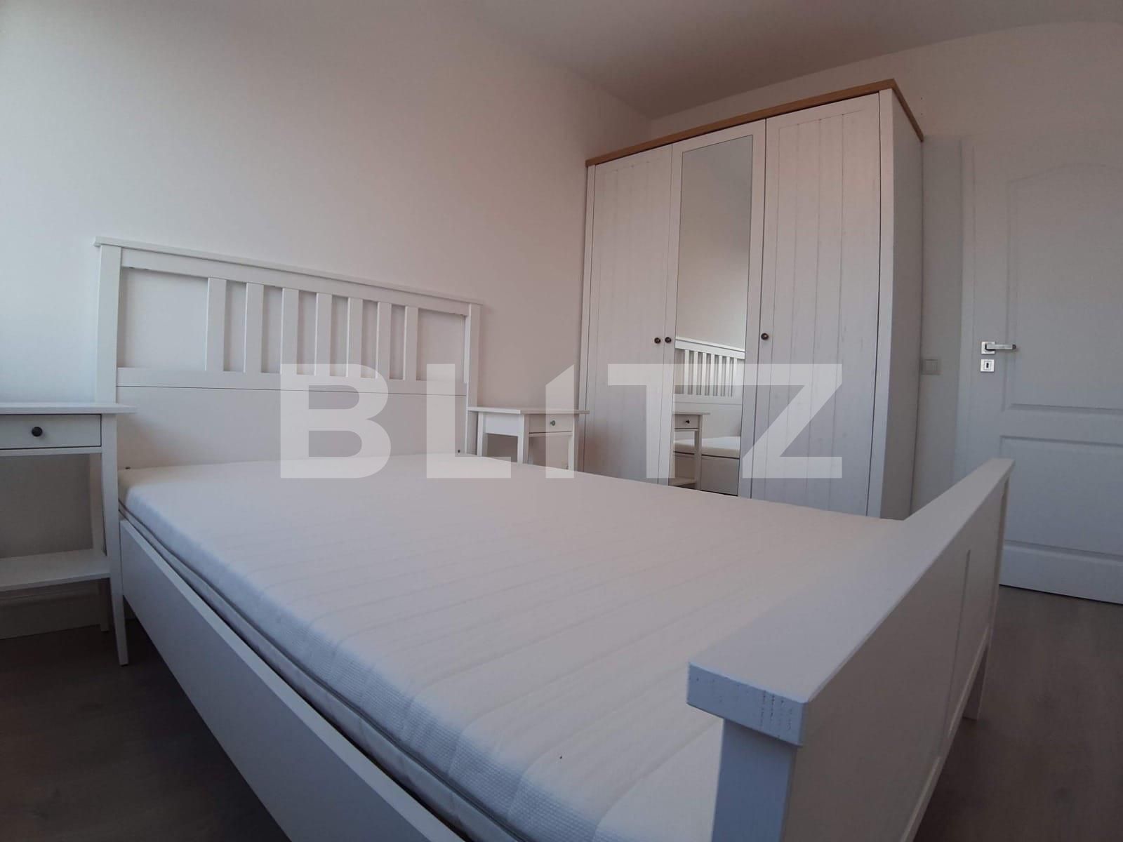 Apartament de vânzare 2 camere Marasti - 111177AV | BLITZ Cluj-Napoca | Poza5
