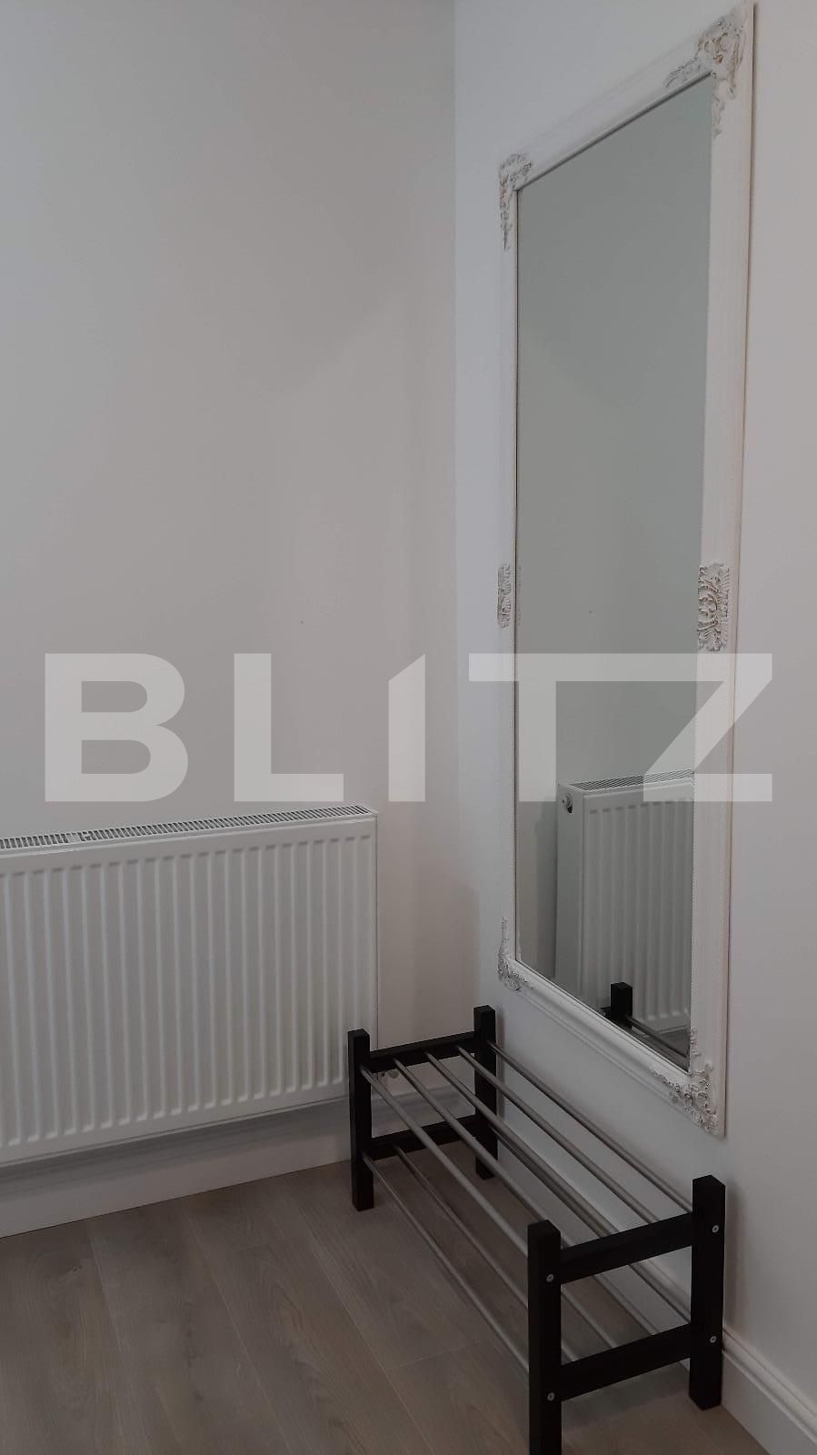 Apartament de vânzare 2 camere Marasti - 111177AV | BLITZ Cluj-Napoca | Poza11