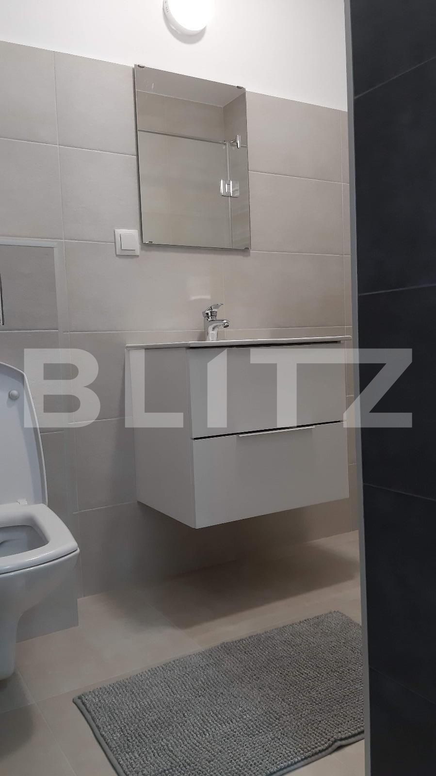 Apartament de vânzare 2 camere Marasti - 111177AV | BLITZ Cluj-Napoca | Poza8