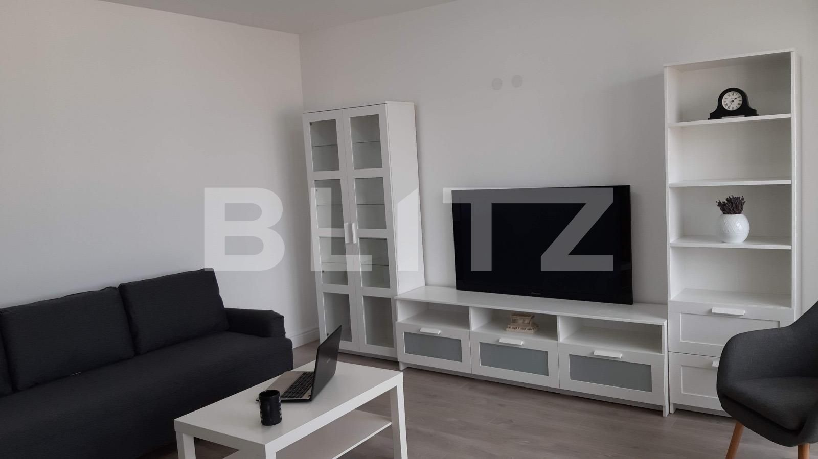 Apartament de vânzare 2 camere Marasti - 111177AV | BLITZ Cluj-Napoca | Poza10