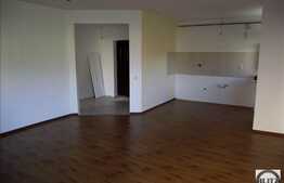Apartament de vanzare, 55,77 mp, etaj intermediar, cu loc de parcare!