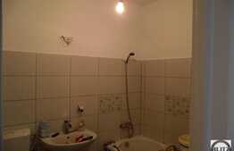 Apartament de vanzare, 55,77 mp, etaj intermediar, cu loc de parcare!