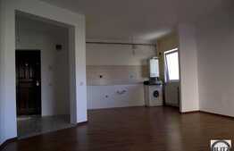 Apartament de vanzare, 55,77 mp, etaj intermediar, cu loc de parcare!