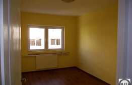 Apartament de vanzare, 55,77 mp, etaj intermediar, cu loc de parcare!