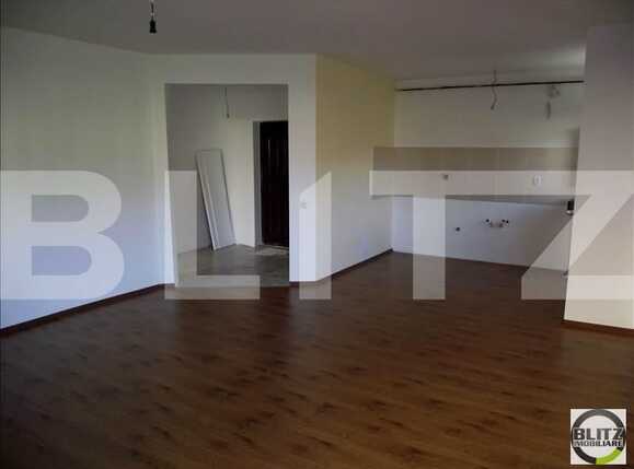 Apartament de vânzare 2 camere Floreşti - 11118AV | BLITZ Cluj-Napoca | Poza4