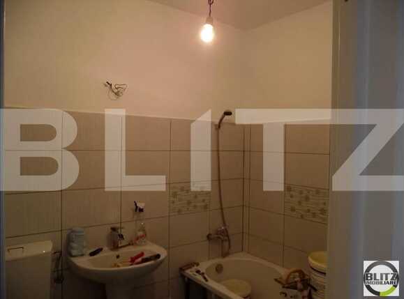 Apartament de vânzare 2 camere Floreşti - 11118AV | BLITZ Cluj-Napoca | Poza7