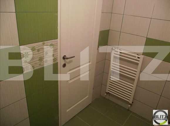Apartament de vânzare 2 camere Floreşti - 11118AV | BLITZ Cluj-Napoca | Poza6