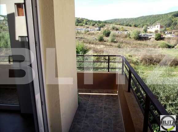 Apartament de vânzare 2 camere Floreşti - 11118AV | BLITZ Cluj-Napoca | Poza9