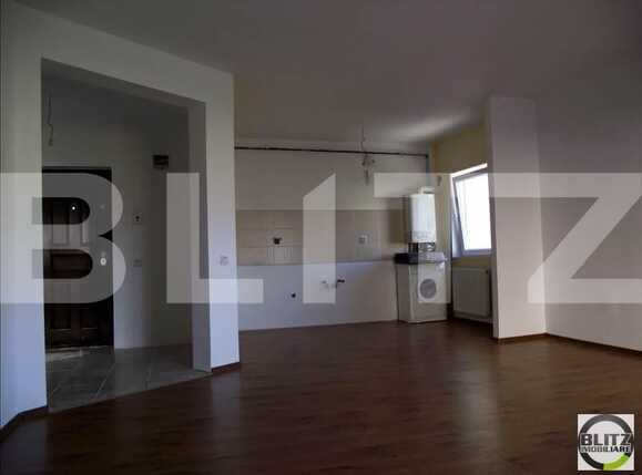 Apartament de vânzare 2 camere Floreşti - 11118AV | BLITZ Cluj-Napoca | Poza2