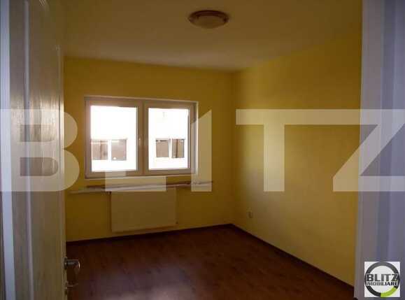 Apartament de vânzare 2 camere Floreşti - 11118AV | BLITZ Cluj-Napoca | Poza5